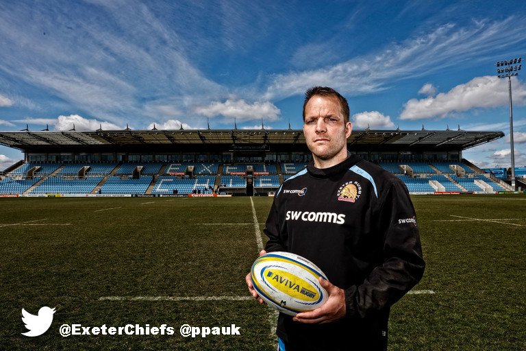 🏉 - New role awaits <a href="/KaiHorstmann/">Kai Horstmann</a> at the <a href="/ExeterChiefs/">Exeter Chiefs</a> at the end of the season, find out more below ⬇️

exeterchiefs.co.uk/news/horstmann…