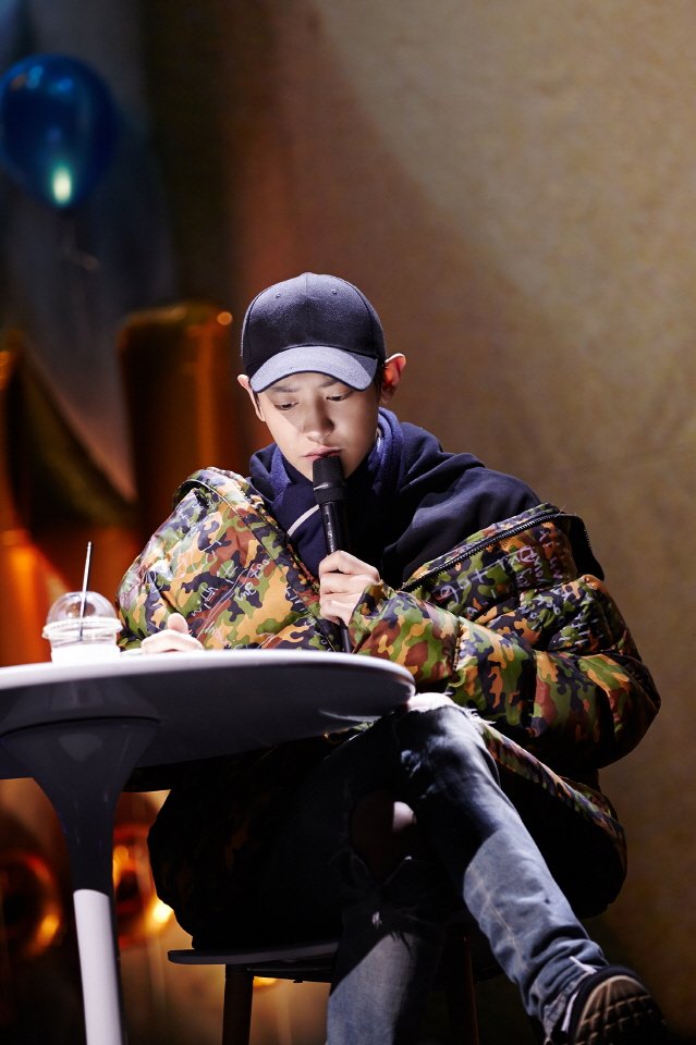 hot_pcy_pict's tweet photo. https://t.co/YqsfHJzUAu