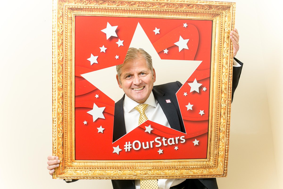 NeillandBrown's tweet photo. As we come to the end of an incredible year, we catch up with our Colin to find our about his Star Likes. Read his #OurStars profile here - 
https://t.co/nZ4b3dBImL https://t.co/PgImKLZ6FF