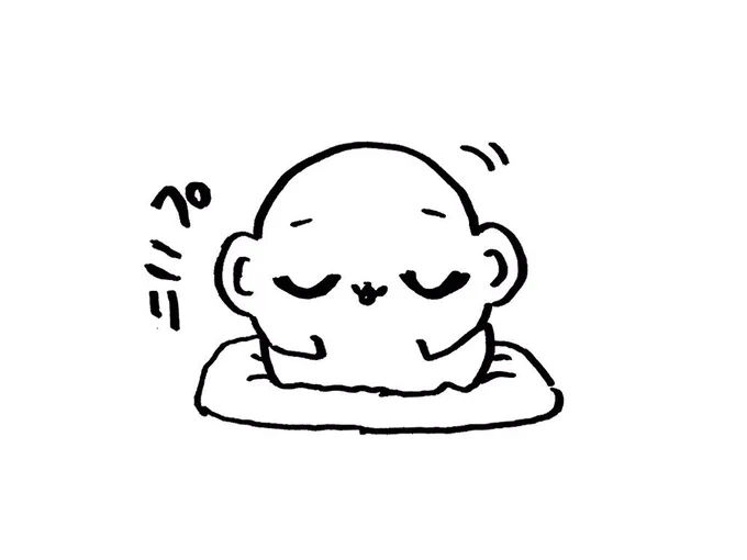 2017年はありがとうございました!
来年もよろしくお願いいたします!!! 