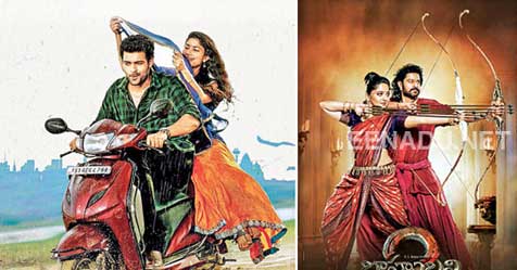 eenadulivenews's tweet photo. తెలుగు సినిమా సూపర్హిట్!
https://t.co/UNzzKf6KE7
#Tollywood #RoundUP2017 https://t.co/180i7rJEOD