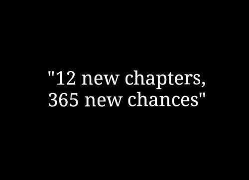 empster67's tweet photo. So many opportunities - grab a few along the way #Choices https://t.co/fjLWTGLCiD