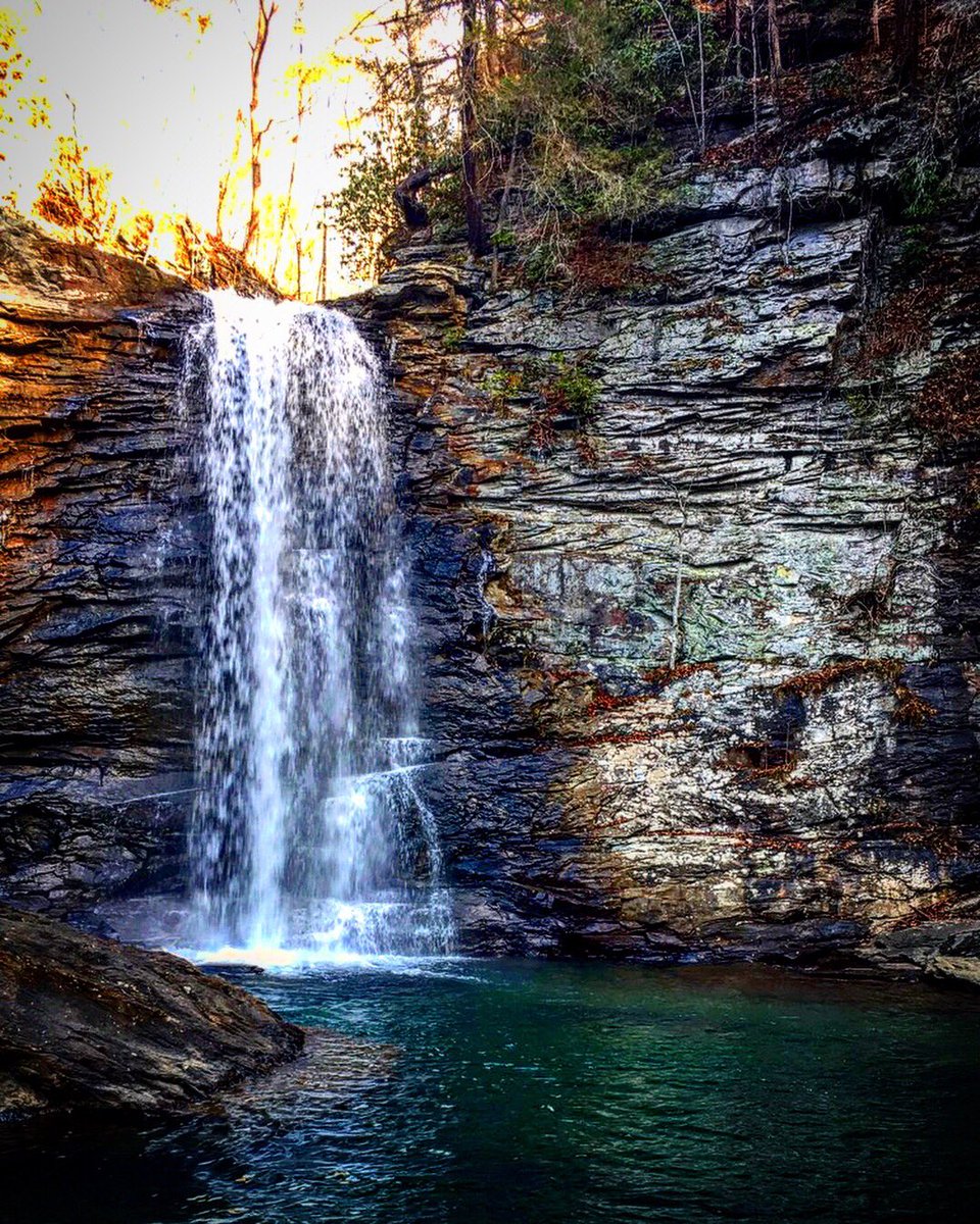 andrewschu44's tweet photo. Thank you God for a weekend that I will always remember in Chattanooga. "Bless the lord, oh my soul!" #conyc17 https://t.co/BdQG8jbftp
