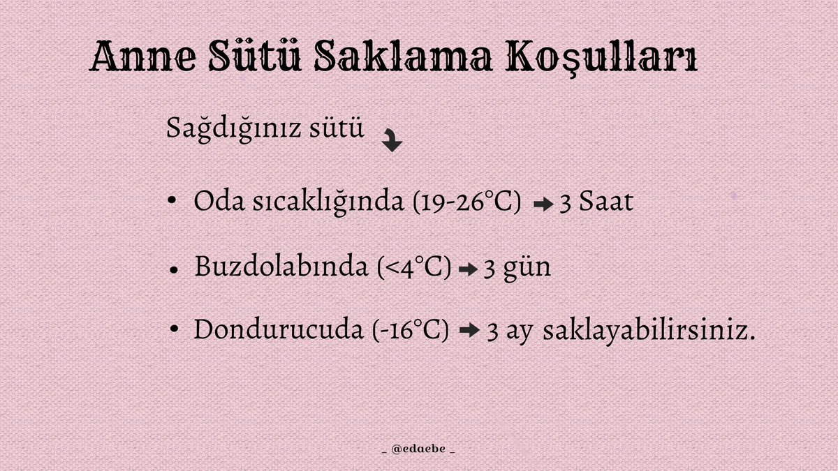 edaebee's tweet photo. #edaebe #ebe #gebe #kadin #bebek #hamileanneadayları #hamileyiz #emzirme #midwife #annesütü #hamile #hamileannelerbebekler #ilk6aysadeceannesutu #baby https://t.co/MPsspK4qhq