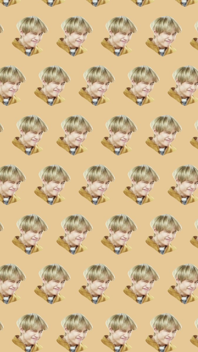 keipoppeu's tweet photo. Has anyone caught on the latest "Run BTS!" episode 33? It was hilarious, and if you haven't watched, what are you doing? Go watch 👇👇👇
https://t.co/EgGZpdT8F0

Anyways, here's a little something for ARMYs: 
Free lockscreen wallpaper 💕
(Photo zone game special)
Part 1. https://t.co/U87OZkLqFU