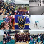 Photo by Cheermania Allstars (@CheermaniaUK)