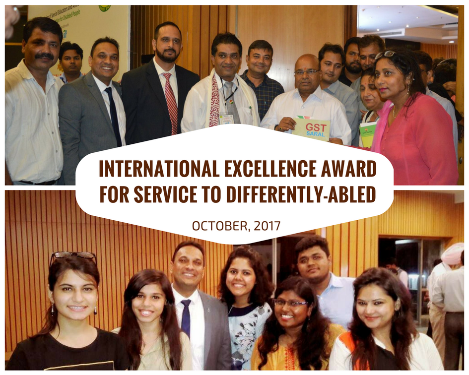 prprofessional7's tweet photo. As we are heading on a journey to new heights & accomplishments, here we share a #Flashback2017. #PRP proudly shares its association with #ASEAP, that conducted India’s 1st International Excellence Awards 2017. #ProudPartner #Flashback #WayToGo https://t.co/0dFUstL3Lz