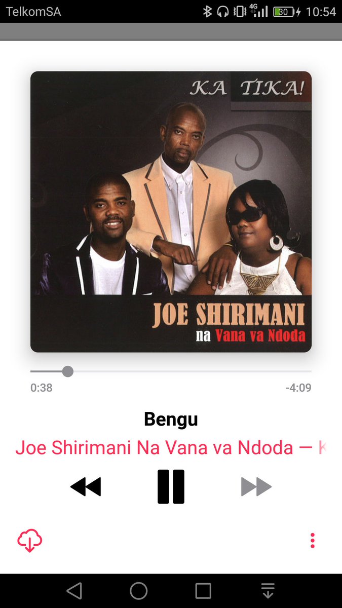 Dabuluzwane's tweet photo. Sho Madjozi entered the stage with this banger 😭 https://t.co/SbQamfbpAu