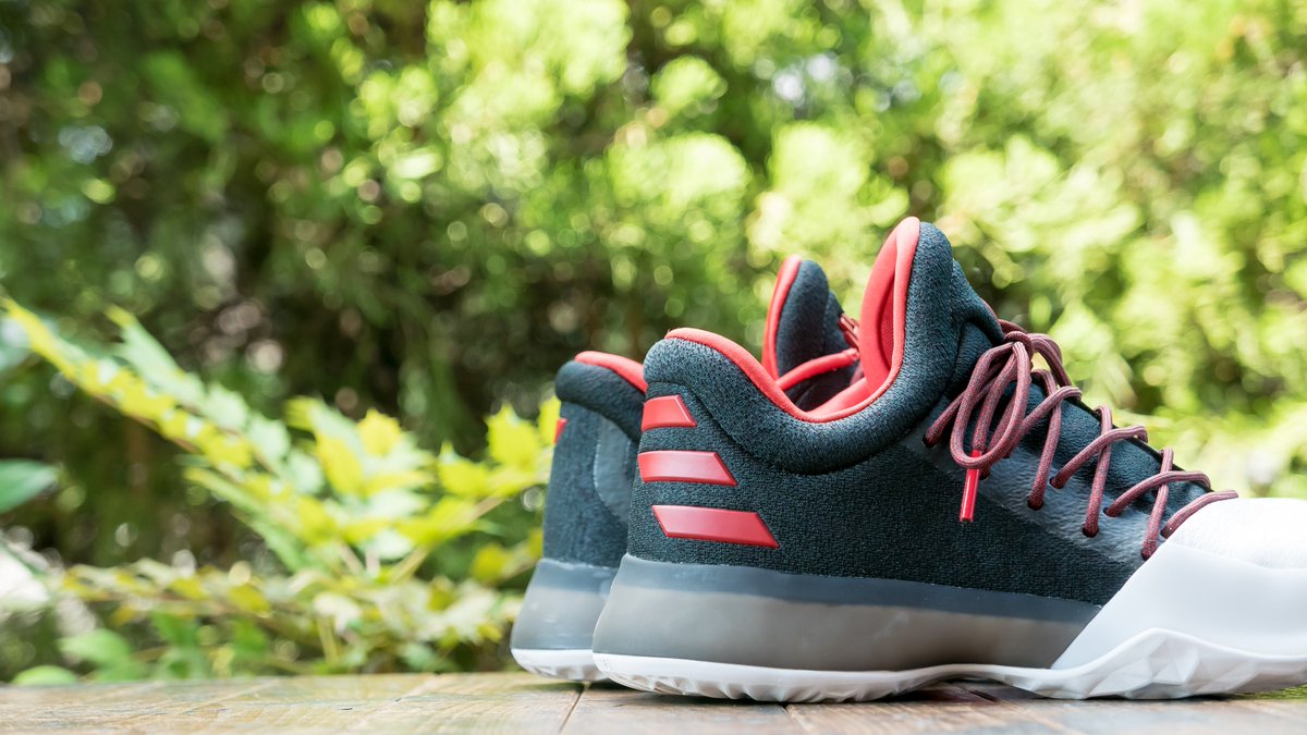 Size_Okay's tweet photo. Adidas Harden Vol.1 Performance Review | SZOK
https://t.co/TWBQKP1wBN
#UpdateReview #szok #sizeokay.com https://t.co/E2QiKpzx9A