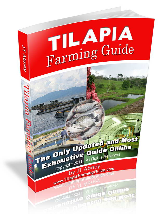 VovyChaker's tweet photo. #Tilapia Farming Guide: https://t.co/lpjuZ1lGBk
#FarmFish #FarmingTilapia #FishFarm #RaisingTilapia #SeafoodIndustry #TilapiaAquaculture #TilapiaCulture #TilapiaFarm #TilapiaFarming #TilapiaFarmingGuideDownload #TilapiaFarmingGuideReview #TilapiaFishFarming https://t.co/0rqdz9SJ92