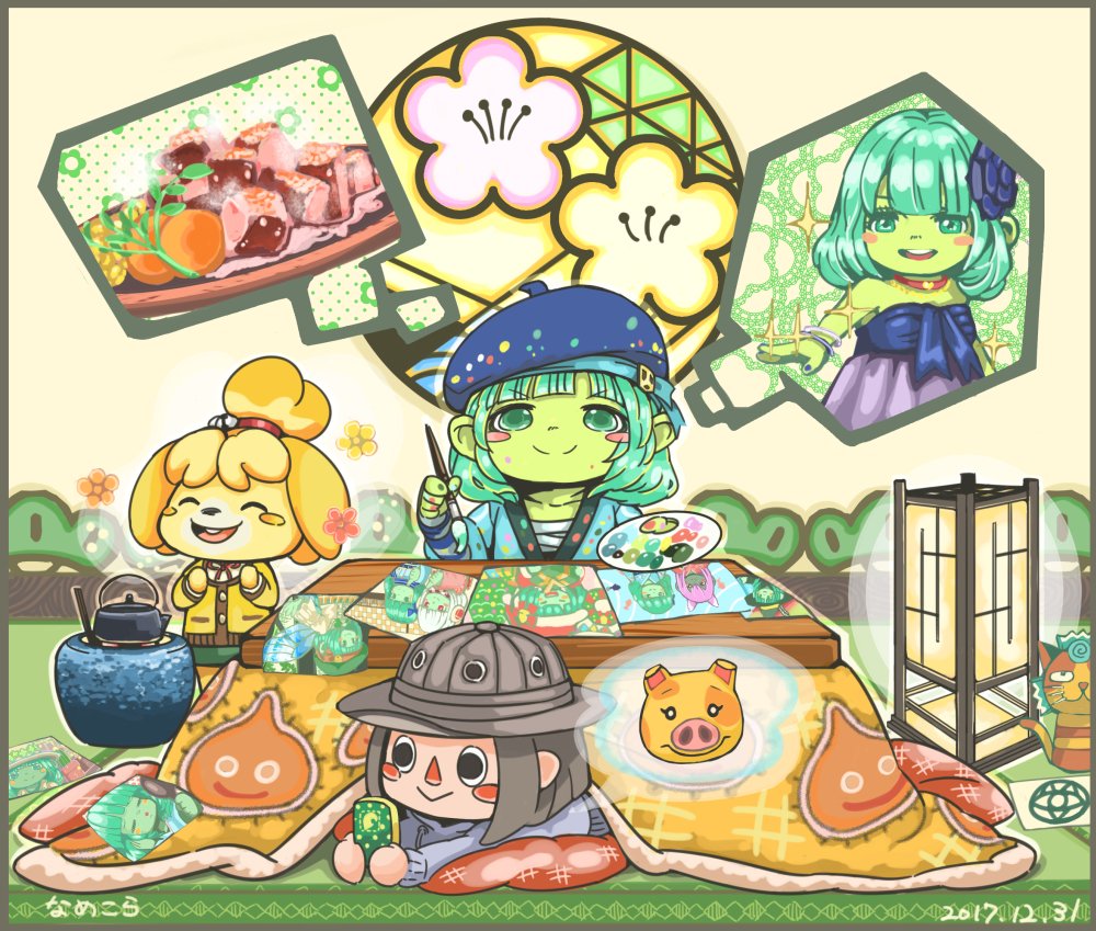 なめこらいす در توییتر ずっと描きたかったドワ絵を漸く描くことができましたヾ W ノ 絵の題材は 魅力的ドワコのめらみ先生 Mmmmm7 この絵の承認も確認頂きました 楽しいイラストや写真を公開されてますので興味がある方はぜひぜひ W ドワ子 どわ子