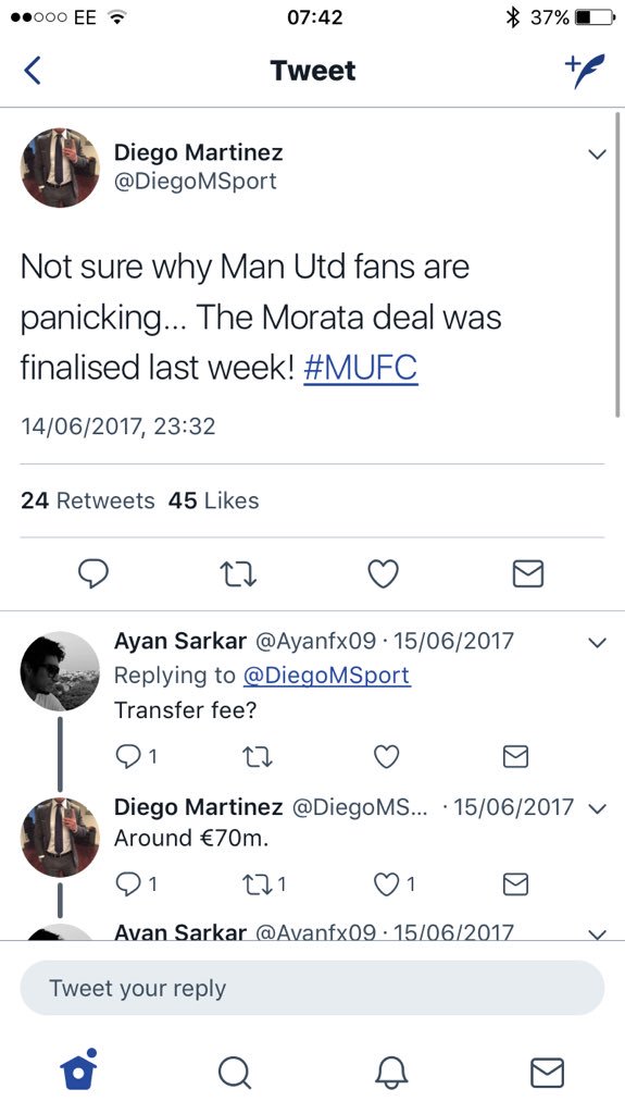 DSXP-CaWkAAPKl3.jpg:large