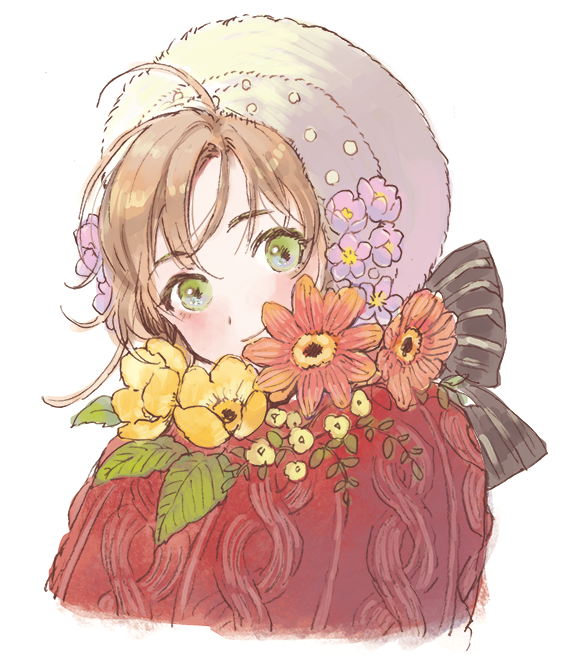いいねなのtwitterイラスト検索結果 古い順