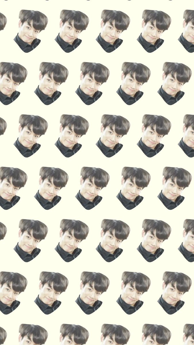 keipoppeu's tweet photo. Free lockscreen wallpaper ๐
(Photo zone game special)
Part 2.
#BTS #๋ฐฉํ์๋
๋จ #ARMY #BTS_lockscreen https://t.co/RTLogR5qzl