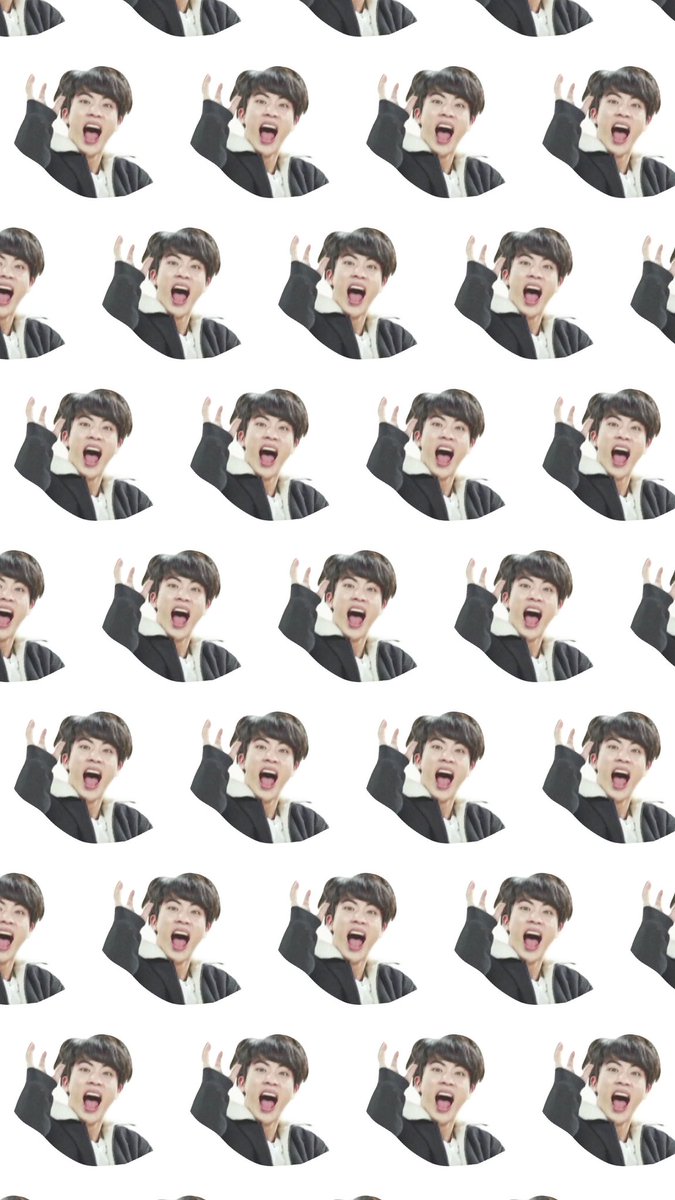 keipoppeu's tweet photo. Free lockscreen wallpaper ๐
(Photo zone game special)
Part 2.
#BTS #๋ฐฉํ์๋
๋จ #ARMY #BTS_lockscreen https://t.co/RTLogR5qzl