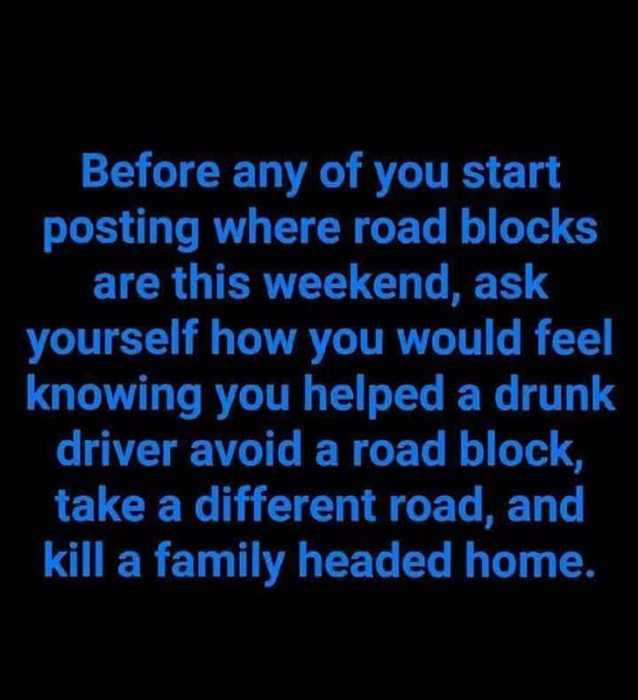 scith76's tweet image. 