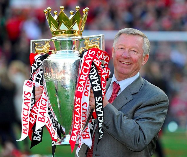 Sporf's tweet photo. Happy 76th Birthday Sir Alex Ferguson! 🎉

🏆🏆🏆🏆🏆🏆🏆🏆🏆🏆🏆🏆🏆 Premier League
🏆🏆🏆🏆🏆 FA Cup 
🏆🏆🏆🏆 League Cup
🏆🏆 Champions League
🏆 Cup Winners Cup
🏆 Club World Cup
🏆 UEFA Super Cup 
🏆 Intercontinental Cup

🐐 https://t.co/SZ3dMYoe9y