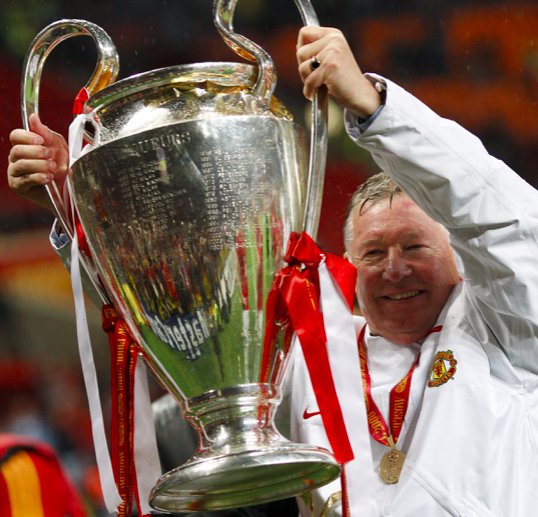 Happy 76th birthday sir alex ferguson! 🎉 🏆🏆🏆🏆🏆🏆🏆🏆🏆🏆🏆🏆🏆 premier league 🏆