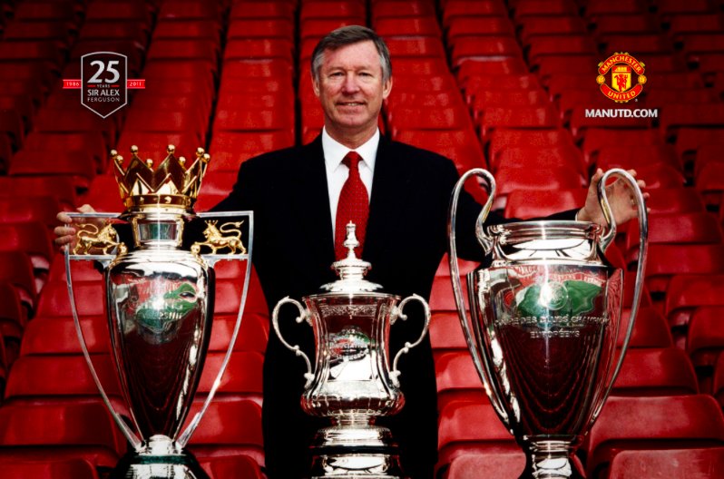 Sporf's tweet photo. Happy 76th Birthday Sir Alex Ferguson! 🎉

🏆🏆🏆🏆🏆🏆🏆🏆🏆🏆🏆🏆🏆 Premier League
🏆🏆🏆🏆🏆 FA Cup 
🏆🏆🏆🏆 League Cup
🏆🏆 Champions League
🏆 Cup Winners Cup
🏆 Club World Cup
🏆 UEFA Super Cup 
🏆 Intercontinental Cup

🐐 https://t.co/SZ3dMYoe9y