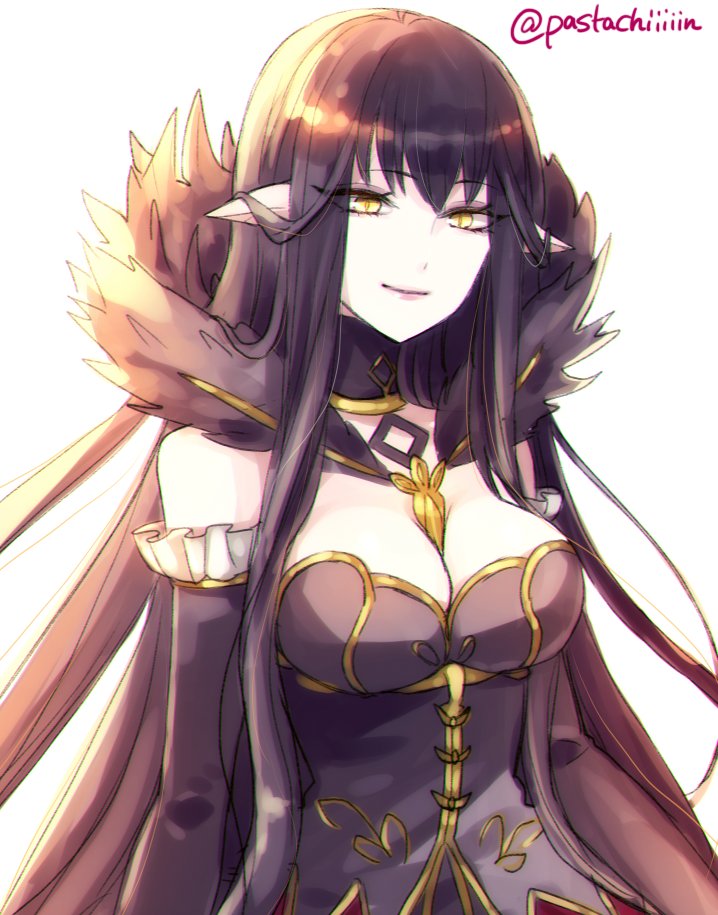 _(:3 」∠ )_ 2017年12/31 謝謝 FGO / FAP ヽ(✿゚▽゚)ノ