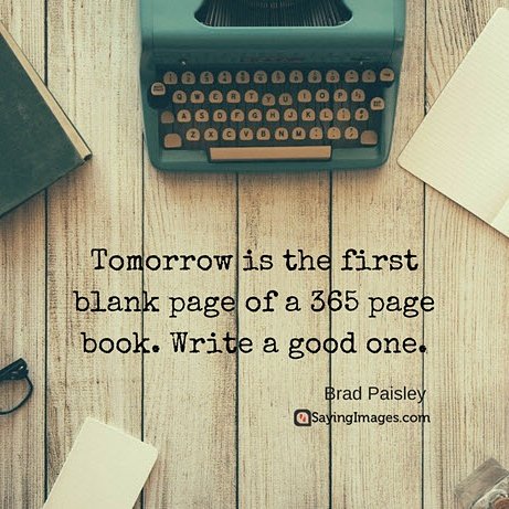 Shrish_VH's tweet photo. As 2017 draws to a close, remember that no "Year" can be a bed of roses. I wish you and your family the courage, confidence and strength to turn each obstacle into opportunity during the coming New Year. All the very best for 2018. Lots of love, Shrish Hargoon (Avinash) &amp; Family https://t.co/UxG9c1D4Cz