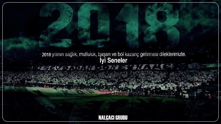 NALÇACI GRUBU (@nalcaci_genclik) on Twitter photo 