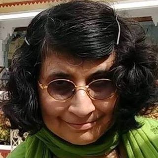 nag_sonali's tweet photo. #Year2017 #Review : #SonaliNag, #NirbhayArjuna & #NewYearEve : Have To Write In #Twitter, #2Facebook #Accounts, #Google+, #LinkedIn, #Tumblr, #Blogger & #Wordpress. #Thanks. https://t.co/ZvtwdawKtM
