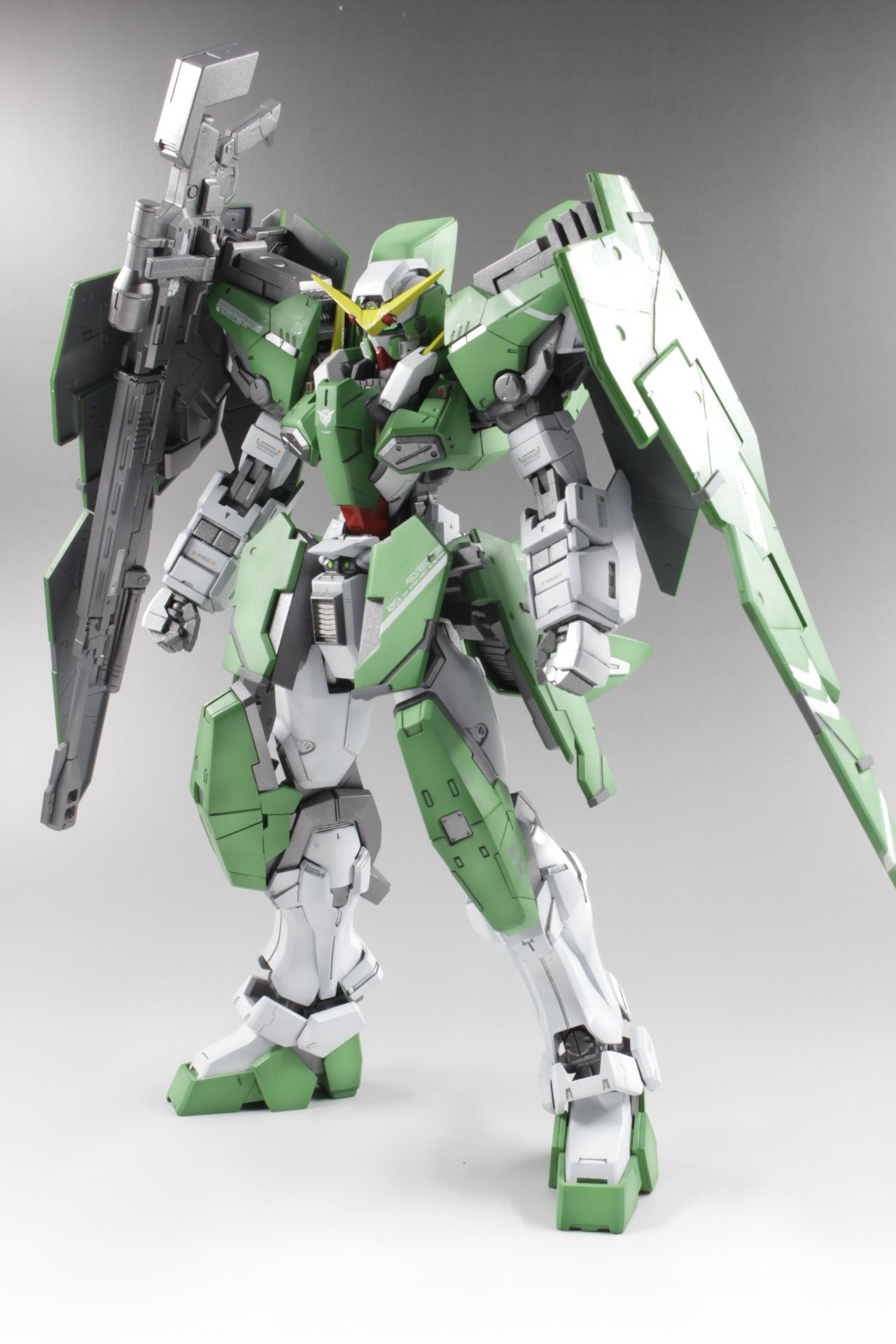 MG ブリッツガンダム　バスターガンダム　イージスガンダム　未組立品 HG デュエルAS バスター ブリッツ イージスガンダム 未組立 4体