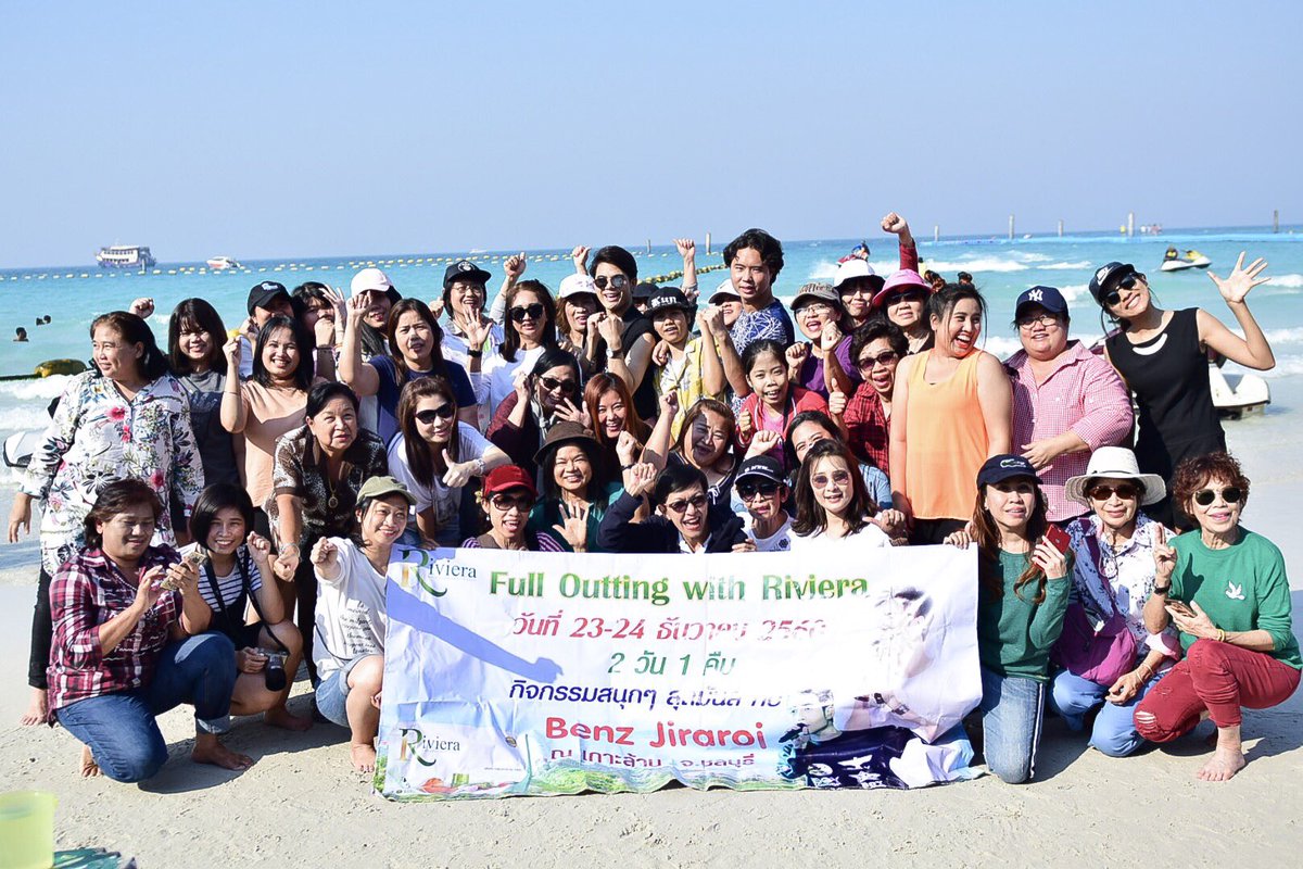 TataeIstheBest's tweet photo. คงจะมีรักจริงรออยู่ ที่ดินแดนใดสักแห่ง
⭐️⭐️⭐️
คงมีใครสักคนรออยู่ตรงนั้น
🌟🌟🌟
ดินแดนแห่งความรัก ไปคิดเอาเองว่าที่ไหน แต่มีแน่นอน .. ❤️
⭐️⭐️⭐️
--- The End (เกาะสิบยกกำลังหก) --
#fulloutingwithbenzji #BenzJi
@Benz_jiraroj 💚 https://t.co/h2mNMXUJDd