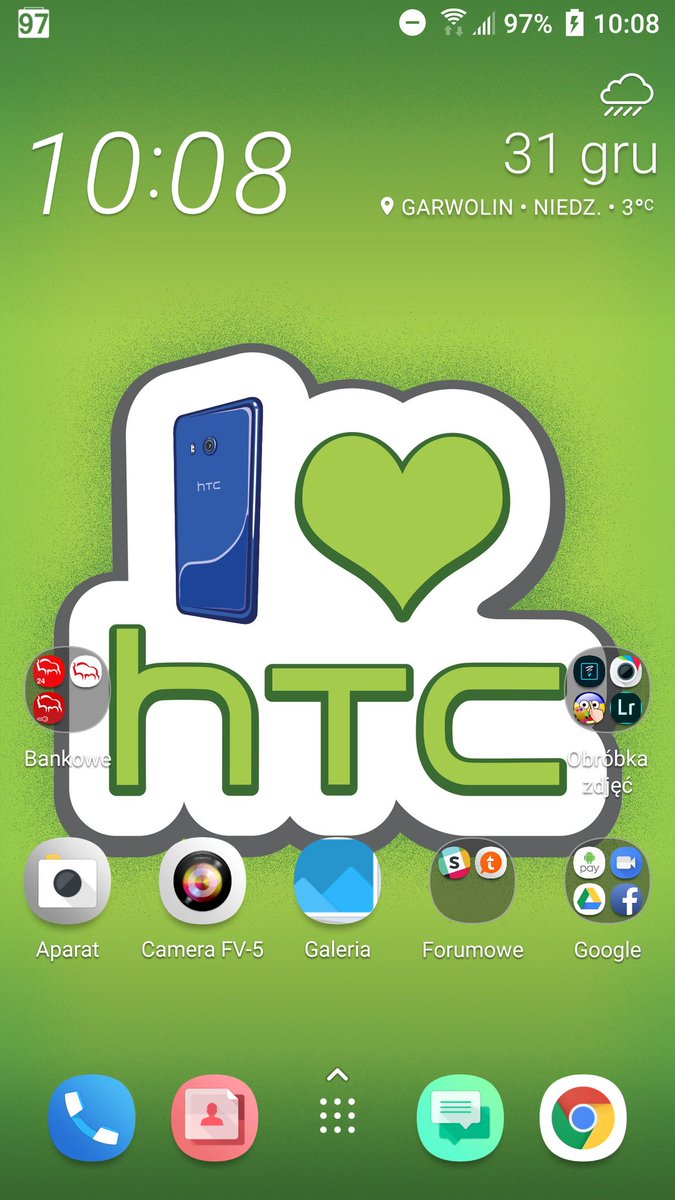sardroid's tweet photo. Last #HTCTime this year☺ @htc @HTCelevate #TeamHTC https://t.co/uqlblPyz9E