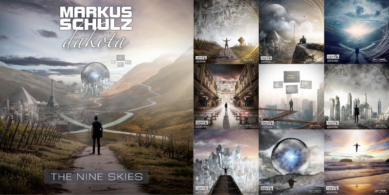 Trance Republic tweet media