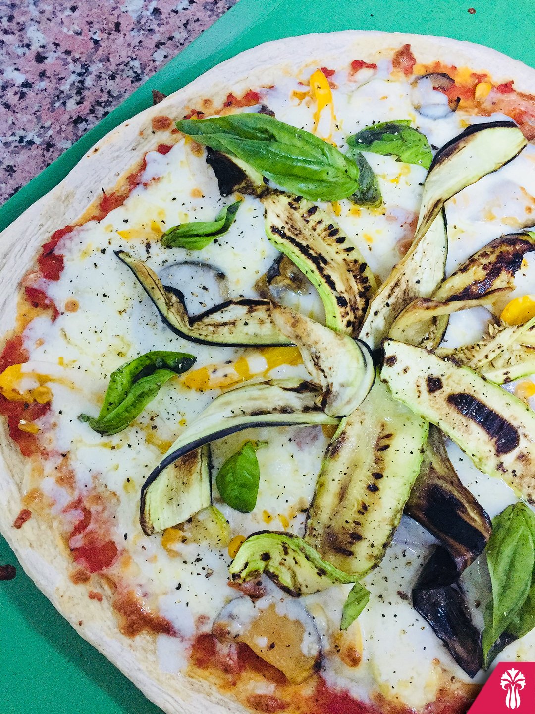 Enstitu Istanbul Ismek On Twitter Ismek Cekmekoy Alemdag Merkezi Pizza Yapimi Bransinda Yapilan Pizza Cesitleri Sizdengelenler Https T Co Bekxll7el4 Twitter