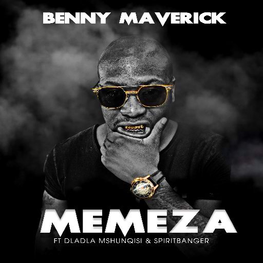 ThePlaylistSA's tweet photo. #ThePlaylistSA100 [TOP HITS 2017]
[15]⏩ @BennyMaverick #MEMEZA AIRPLAY |DOWNLOAD |STREAMING. #HITLIST2017 #SAMUSIC2017 #TOP20HITS #MUSIC1st https://t.co/XxabjyAz4I