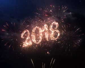 Vuurwerk een traditie?
Lees mijn blog.
vikinglanghuis.nl