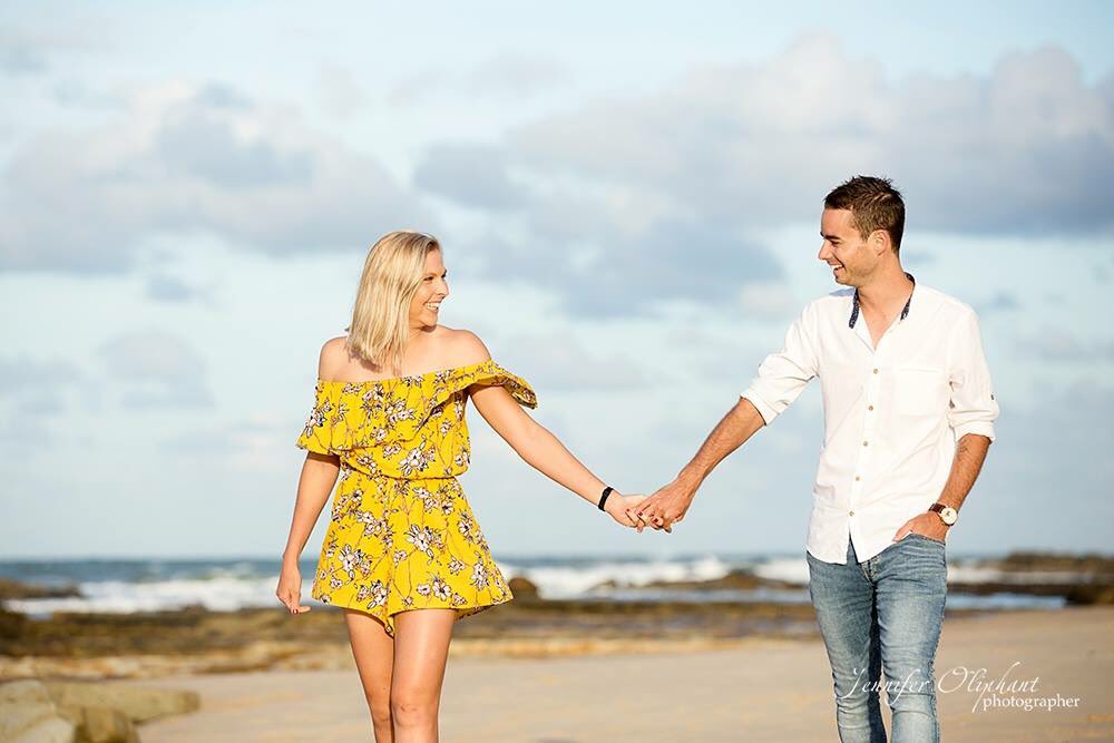 Four of my favorite pics from 2017. Thankful for everything I got to experience and achieve after my most challenging year to date but looking forward to making 2018 a year to remember. Happy New Year everyone 🥂. #NewYearsEve #2018 #memories