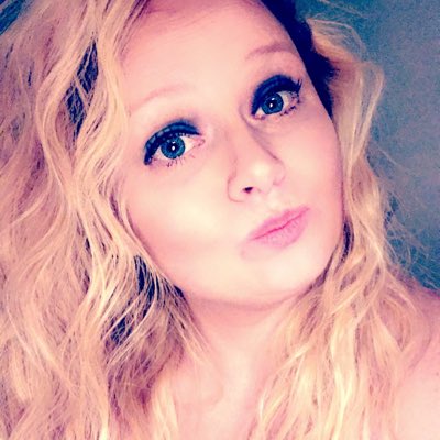 JAIMESTRYKER's tweet photo. #NewProfilePic https://t.co/siQ6XI4SQH