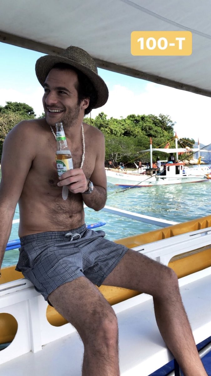 EurovisionHunks's tweet photo. Amir 😍😍😍😍 #France #ESC2016 #Shirtless #Eurovision https://t.co/9xIuG2qNrW