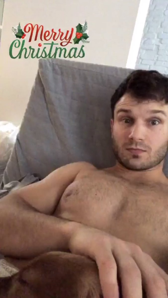 EurovisionHunks's tweet photo. Vaidas ❤️ #Eurovision #ESC2015 #Lithuania #Shirtless #Hot https://t.co/Uz6QMy7rQ9