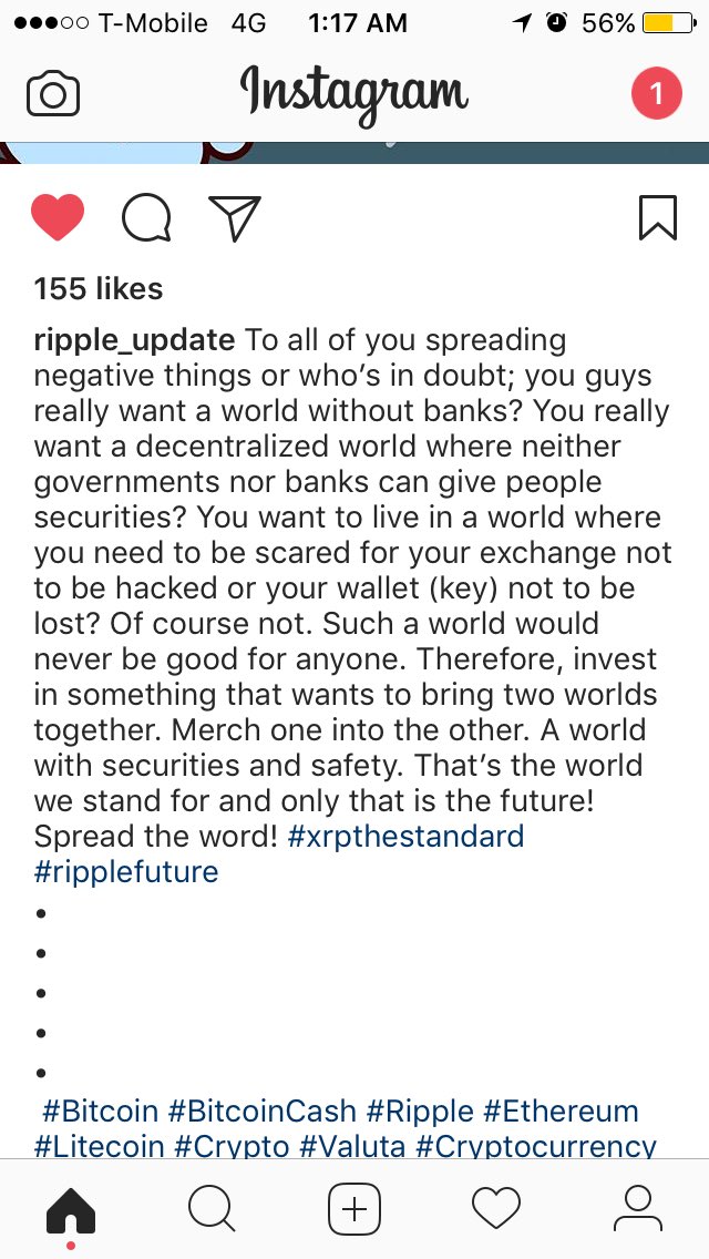 Oh helzzz no, one world currency prophesies in the horizon guys. Get rich off it but also get ready for Jesus to come back and forget you if you don't get right with him😂