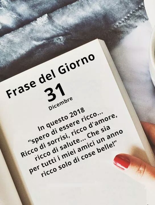 Francesco Bellissime Direi