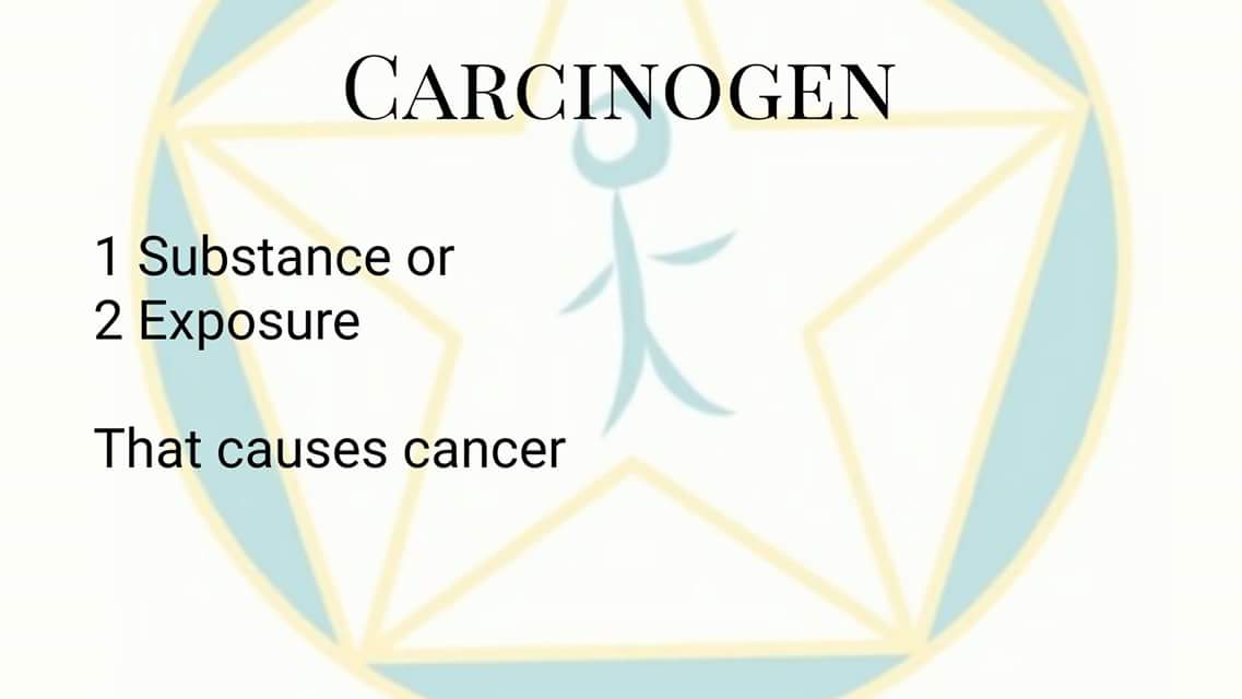 CancerSurvive1's tweet photo. #Cancer #carcinogen #substance #exposure #cancer #causeofcancer #cancersurvivor #cancersurvive https://t.co/tEm3G2lbY3