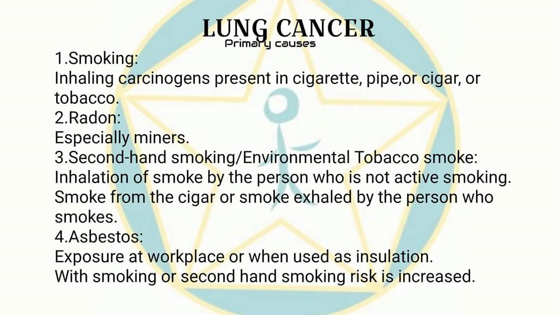 CancerSurvive1's tweet photo. #lungcancer #Cancer #smoker #smokefree #pipe #cigarette #cigars #radon #secondhandsmoking #environmental_tobacco_smoke #asbestos https://t.co/2hnd4X1wtF