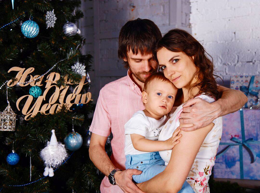 Bushustik's tweet image. 💙💞С НОВЫМ ГОДОМ💞💙
Самое ценное у каждого из нас - это семья! Люблю вас! Мои!

Друзья, ценю всех и каждого, кто шел и был рядом со мной долго или мимолетно в 2017 году! Спасибо за вас!👇
instagram.com/p/BdXIXegAplV/