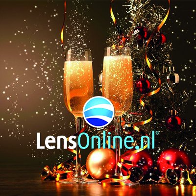 We wish you all a very beautiful and happy 2018!