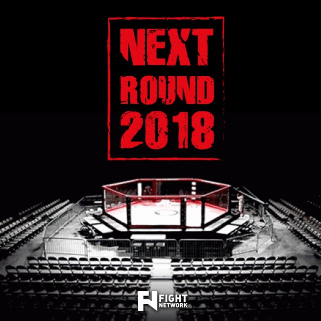 FNTurkiye's tweet photo. 🎄 Next Round 2018 🎉 İyi Seneler 👊 https://t.co/J5q28YtkE3
