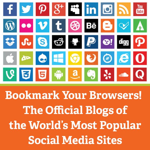 nag_sonali's tweet photo. #Year2017 #Review : #SonaliNag, #NirbhayArjuna & #NewYearEve : Have To Write In #Twitter, #2Facebook #Accounts, #Google+, #LinkedIn, #Tumblr, #Blogger & #Wordpress. #Thanks. https://t.co/ZvtwdawKtM