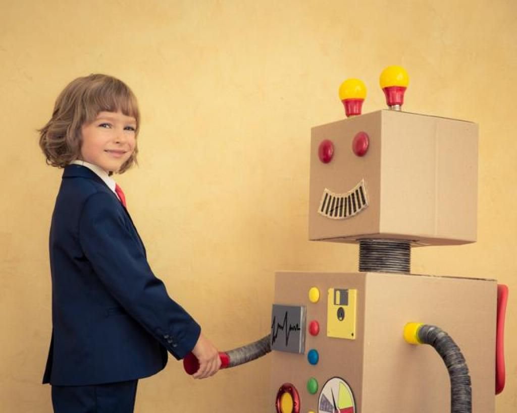 ipfconline (@ipfconline1) on Twitter photo The future looks bright if Generation #AI can address #cybersecurity — <a href="/KayneMcGladrey/">Kayne 'no longer here' McGladrey</a> #millennials buff.ly/2tYtLc8 The future looks bright if Generation #AI can address #cybersecurity — <a href="/KayneMcGladrey/">Kayne 'no longer here' McGladrey</a> #millennials buff.ly/2tYtLc8