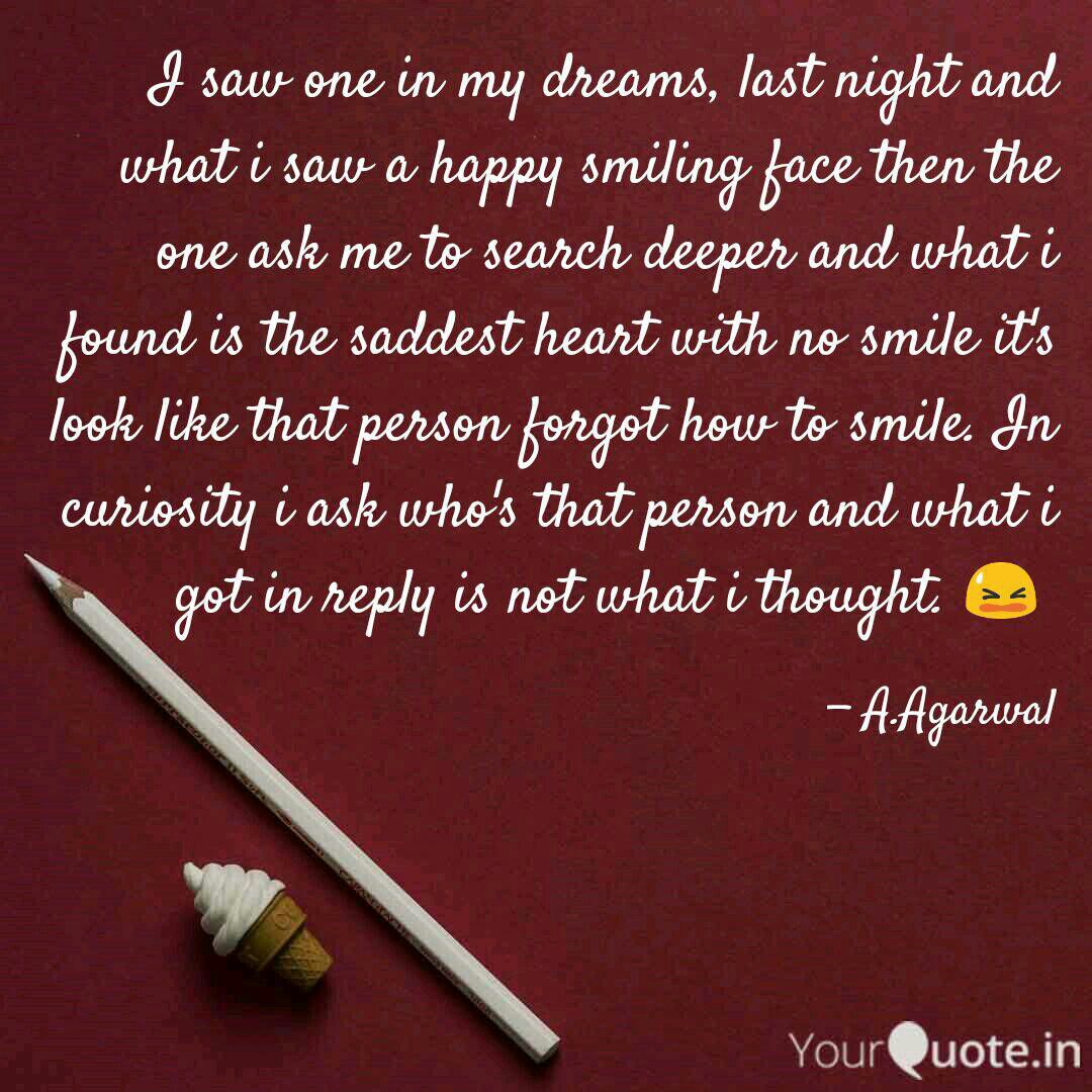 Sylfroster's tweet photo. #love #yqbaba #hurt #fake #smile #dreamstory #yearandnow 

Follow my writings on https://t.co/HdrkNs0PjD #yourquote
@YourQuoteApp https://t.co/OQRZArZYpE