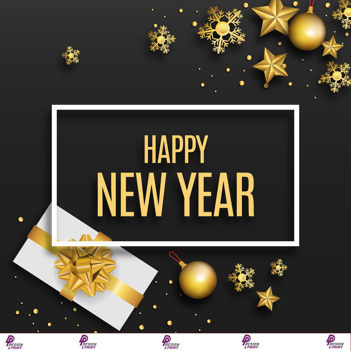 designnandprint's tweet image. 