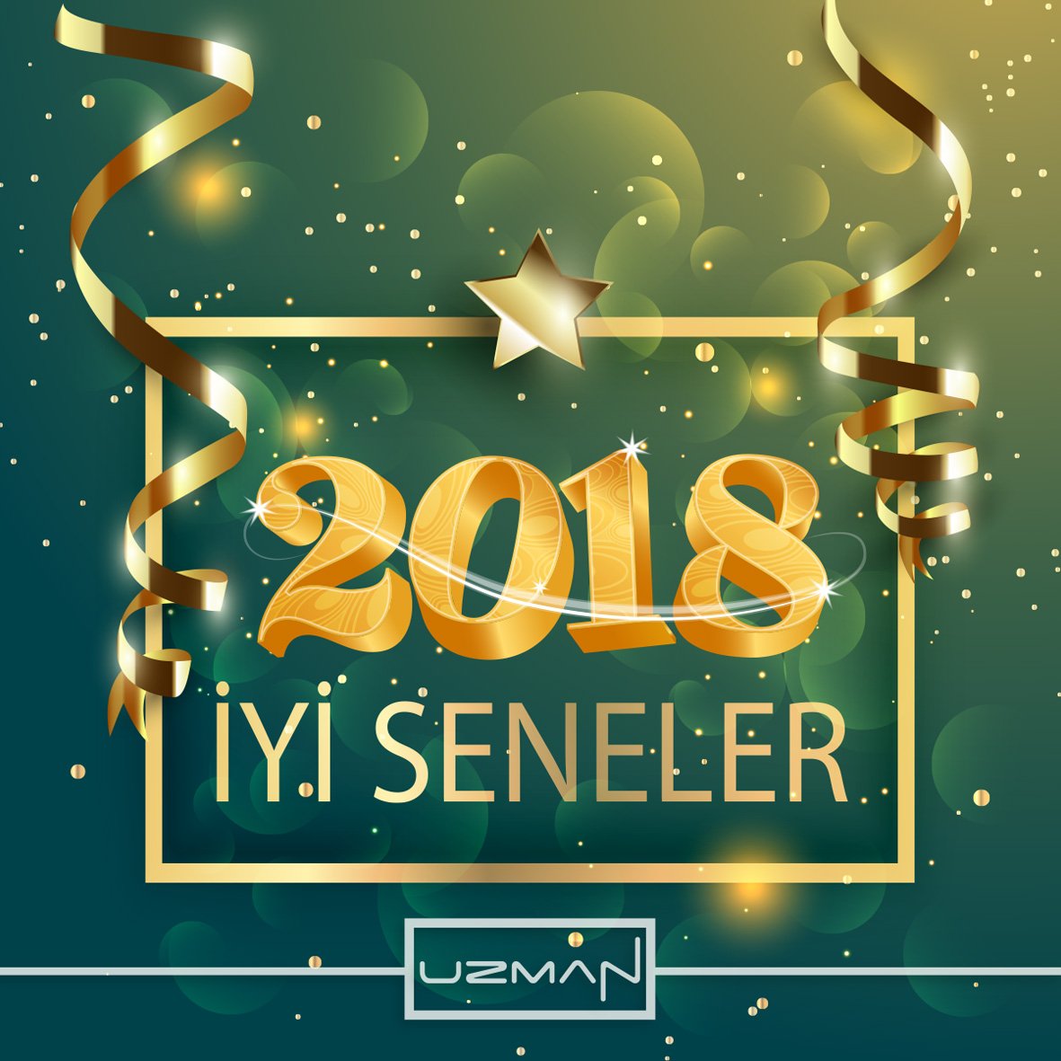Uzmanhalitemiz's tweet photo. Siz ve sevdiklerinize sağlıklı, mutlu, barış ve huzur dolu bir yıl dileriz. #iyiseneler #yeniyıl2018 #uzmanhalitemizleme https://t.co/dWBT6S4YpQ